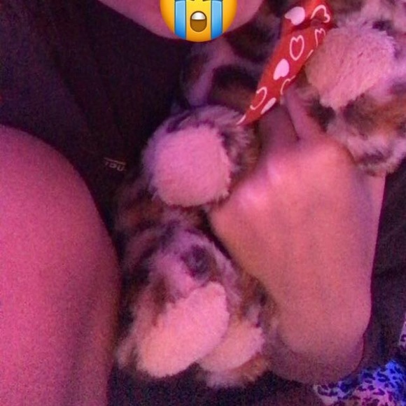 alexis_shell